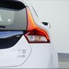 volvo v40 2014 CFJ1758115 image 13