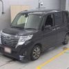 toyota roomy 2017 -TOYOTA--Roomy M910A-0019250---TOYOTA--Roomy M910A-0019250- image 1