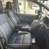 toyota voxy 2016 quick_quick_DBA-ZRR80W_ZRR80-0229104 image 5