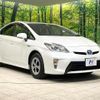 toyota prius 2014 -TOYOTA--Prius ZVW30--1792302---TOYOTA--Prius ZVW30--1792302- image 22