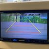 suzuki alto-lapin 2017 quick_quick_HE33S_HE33S-153551 image 4