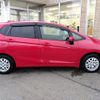 honda fit 2013 -HONDA--Fit DBA-GK3--GK3-1032340---HONDA--Fit DBA-GK3--GK3-1032340- image 3