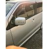 suzuki wagon-r 2010 CFJ1801308 image 3