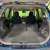 daihatsu rocky 2022 CFJ0966100 image 10