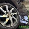 nissan roox 2011 CFJ1623157 image 13