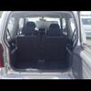 suzuki jimny 2017 CFJ0818492 image 6