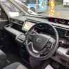 honda stepwagon 2016 CFJ1680023 image 13