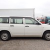 toyota probox 2014 REALMOTOR_N2019100350MHA-17 image 4