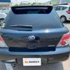 subaru impreza-wagon 2005 -SUBARU--Impreza Wagon LA-GG2--GG2-070245---SUBARU--Impreza Wagon LA-GG2--GG2-070245- image 8
