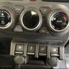 suzuki jimny 2022 -SUZUKI 【名変中 】--Jimny JB64W--265461---SUZUKI 【名変中 】--Jimny JB64W--265461- image 31