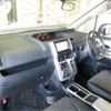 toyota voxy 2010 -TOYOTA 【和泉 380ﾇ 3】--Voxy DBA-ZRR70W--ZRR70-0350554---TOYOTA 【和泉 380ﾇ 3】--Voxy DBA-ZRR70W--ZRR70-0350554- image 14