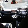 toyota sienta 2020 -TOYOTA--Sienta 5BA-NSP170G--NSP170-7260916---TOYOTA--Sienta 5BA-NSP170G--NSP170-7260916- image 2