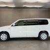 toyota succeed-van 2019 -TOYOTA--Succeed Van 6AE-NHP160V--NHP160-0011486---TOYOTA--Succeed Van 6AE-NHP160V--NHP160-0011486- image 8