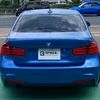 bmw 3-series 2013 CFJ1834649 image 16