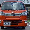 daihatsu hijet-truck 2021 quick_quick_3BD-S500P_S500P-0145003 image 1