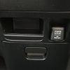 honda n-box 2013 CFJ1590180 image 4