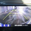 honda vezel 2014 -HONDA--VEZEL DAA-RU3--RU3-1033398---HONDA--VEZEL DAA-RU3--RU3-1033398- image 18