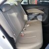 toyota belta 2008 -TOYOTA 【名変中 】--Belta NCP96--1008433---TOYOTA 【名変中 】--Belta NCP96--1008433- image 17