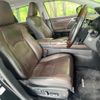 lexus rx 2017 quick_quick_GYL25W_GYL25-0012476 image 9