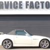 honda s2000 2008 -HONDA--S2000 AP2--AP2-1101065---HONDA--S2000 AP2--AP2-1101065- image 9