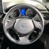 toyota c-hr 2018 -TOYOTA--C-HR DAA-ZYX10--ZYX10-2133677---TOYOTA--C-HR DAA-ZYX10--ZYX10-2133677- image 12