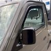 suzuki carry-truck 1996 CFJ1754765 image 21