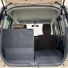 nissan moco 2012 -NISSAN--Moco DBA-MG33S--MG33S-187383---NISSAN--Moco DBA-MG33S--MG33S-187383- image 22