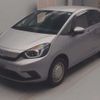 honda fit 2020 -HONDA--Fit 6AA-GR4--GR4-1000845---HONDA--Fit 6AA-GR4--GR4-1000845- image 1
