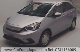 honda fit 2020 -HONDA--Fit 6AA-GR4--GR4-1000845---HONDA--Fit 6AA-GR4--GR4-1000845-