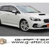 subaru levorg 2018 -SUBARU--Levorg DBA-VMG--VMG-031180---SUBARU--Levorg DBA-VMG--VMG-031180- image 1