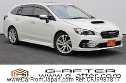 subaru levorg 2018 -SUBARU--Levorg DBA-VMG--VMG-031180---SUBARU--Levorg DBA-VMG--VMG-031180-