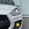 suzuki swift 2023 CFJ1897389 image 22