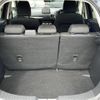 mazda demio 2015 CFJ1795072 image 10