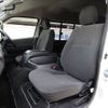 toyota hiace-wagon 2013 -TOYOTA--Hiace Wagon CBA-TRH214W--TRH214-0034802---TOYOTA--Hiace Wagon CBA-TRH214W--TRH214-0034802- image 19