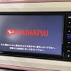 daihatsu move-canbus 2018 -DAIHATSU--Move Canbus 5BA-LA810S--LA810S-0028223---DAIHATSU--Move Canbus 5BA-LA810S--LA810S-0028223- image 3