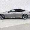 lexus ls 2018 -LEXUS--Lexus LS DAA-GVF50--GVF50-6004907---LEXUS--Lexus LS DAA-GVF50--GVF50-6004907- image 11