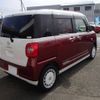 daihatsu move-canbus 2023 -DAIHATSU--Move Canbus 5BA-LA850S--LA850S-0026049---DAIHATSU--Move Canbus 5BA-LA850S--LA850S-0026049- image 2