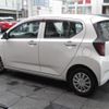 daihatsu mira-e-s 2019 -DAIHATSU 【岡山 581ち6502】--ﾐﾗｲｰｽ LA350S--LA350S-0133077---DAIHATSU 【岡山 581ち6502】--ﾐﾗｲｰｽ LA350S--LA350S-0133077- image 9