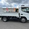 mitsubishi-fuso canter 2012 GOO_NET_EXCHANGE_0701687A30241118W001 image 4