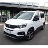 peugeot rifter 2023 quick_quick_K9PYH01_VR3ECYHZ3NJ791808 image 1