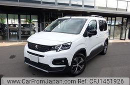 peugeot rifter 2023 quick_quick_K9PYH01_VR3ECYHZ3NJ791808