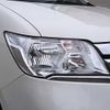 nissan serena 2011 l10978 image 12