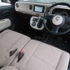 daihatsu mira-cocoa 2015 -DAIHATSU 【名古屋 581ﾖ3303】--Mira Cocoa DBA-L675S--L675S-0204959---DAIHATSU 【名古屋 581ﾖ3303】--Mira Cocoa DBA-L675S--L675S-0204959- image 33