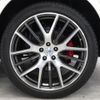 maserati levante 2017 -MASERATI--Maserati Levante MLE30E--ZN6YU61C00X282018---MASERATI--Maserati Levante MLE30E--ZN6YU61C00X282018- image 37