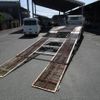hino dutro 2011 quick_quick_BDG-XZU424M_XZU424-1007670 image 11
