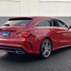 mercedes-benz cla-class 2017 -MERCEDES-BENZ--Benz CLA DBA-117942--WDD1179422N427770---MERCEDES-BENZ--Benz CLA DBA-117942--WDD1179422N427770- image 5