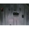 honda cr-z 2010 -HONDA--CR-Z DAA-ZF1--ZF1-1013464---HONDA--CR-Z DAA-ZF1--ZF1-1013464- image 6