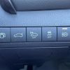 toyota camry 2017 -TOYOTA--Camry DAA-AXVH70--AXVH70-1000635---TOYOTA--Camry DAA-AXVH70--AXVH70-1000635- image 11