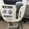 daihatsu move 2014 CFJ1844989 image 11