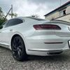 volkswagen arteon 2017 -VOLKSWAGEN 【千葉 330】--VW Arteon 3HDJHF--WVWZZZ3HZJE504219---VOLKSWAGEN 【千葉 330】--VW Arteon 3HDJHF--WVWZZZ3HZJE504219- image 27